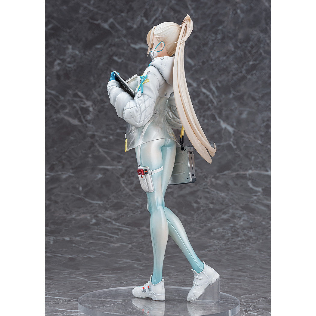 【予約安心出荷】[FIG] DR. Flower Imitation 1/7 完成品 フィギュア Phat!(ファット・カンパニー)(2026年6月)