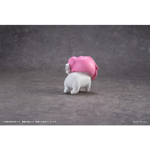 【予約安心出荷】[FIG] DORO 勝利の女神:NIKKE(ニケ) 完成品 アクションフィギュア あみあみ×SNAIL SHELL(蝸之殻)(2025年11月)