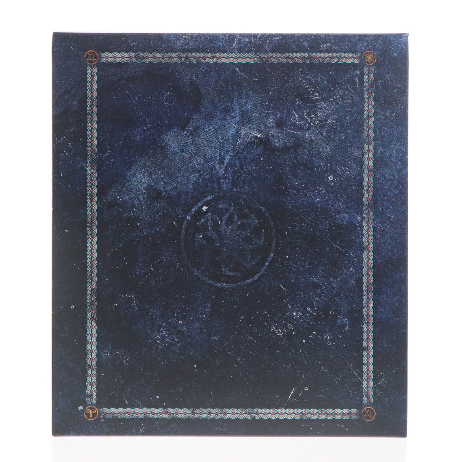 【中古即納】[FIG] (フィギュア単品) 「追跡者」スタチュー PS4/PS5ソフト ELDEN RING NIGHTREIGN(エルデンリング ナイトレイン) コレクターズエディション 同梱品 完成品 フィギュア フロム・ソフトウェア(20250530)