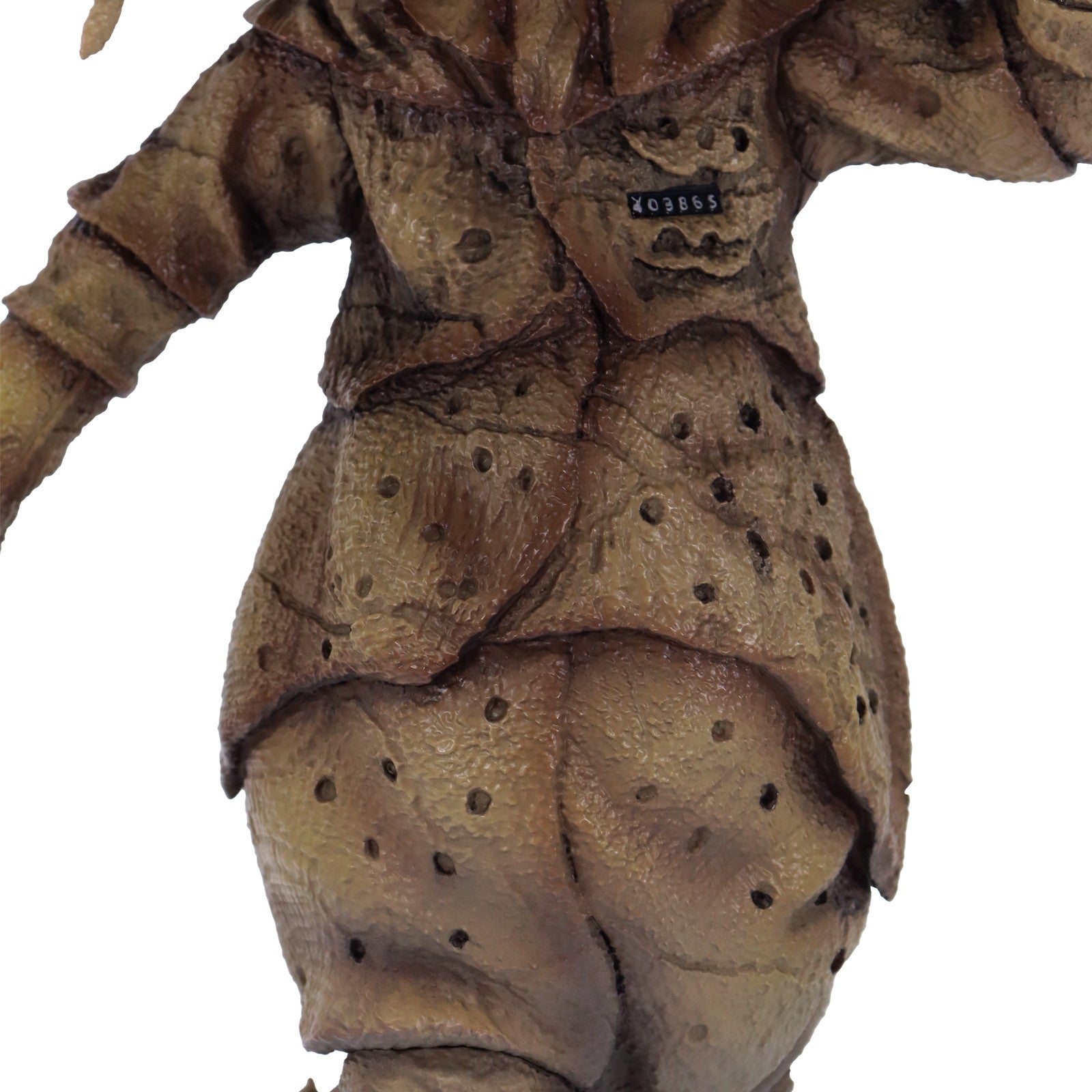 【新品即納】[FIG] CCP 1/6特撮シリーズ Vol.113 コイン怪獣 カネゴン ウルトラQ 完成品 フィギュア CCP(20260319)