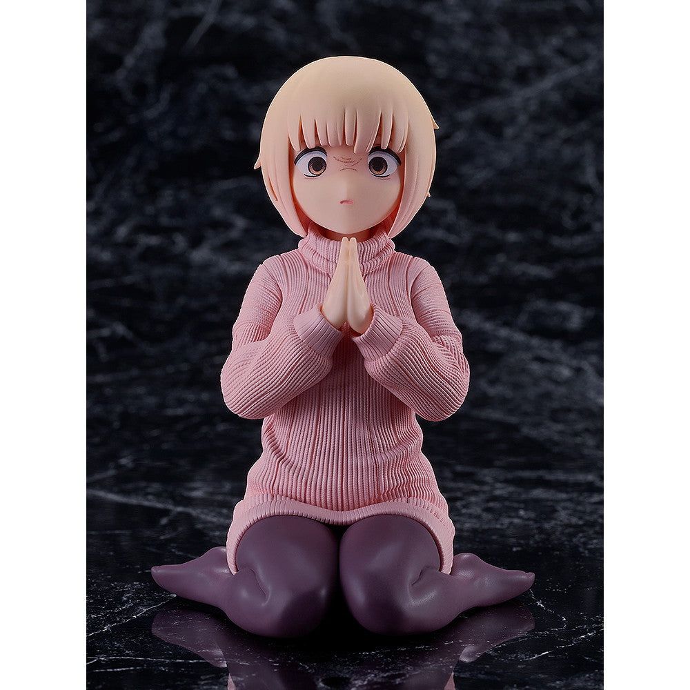 【予約安心出荷】[FIG] POP UP PARADE(ポップアップパレード) Swacchao! 望月美琴(もちづきさん)(もちづきみこと) ドカ食いダイスキ! もちづきさん 完成品 フィギュア グッドスマイルカンパニー(2026年1月)