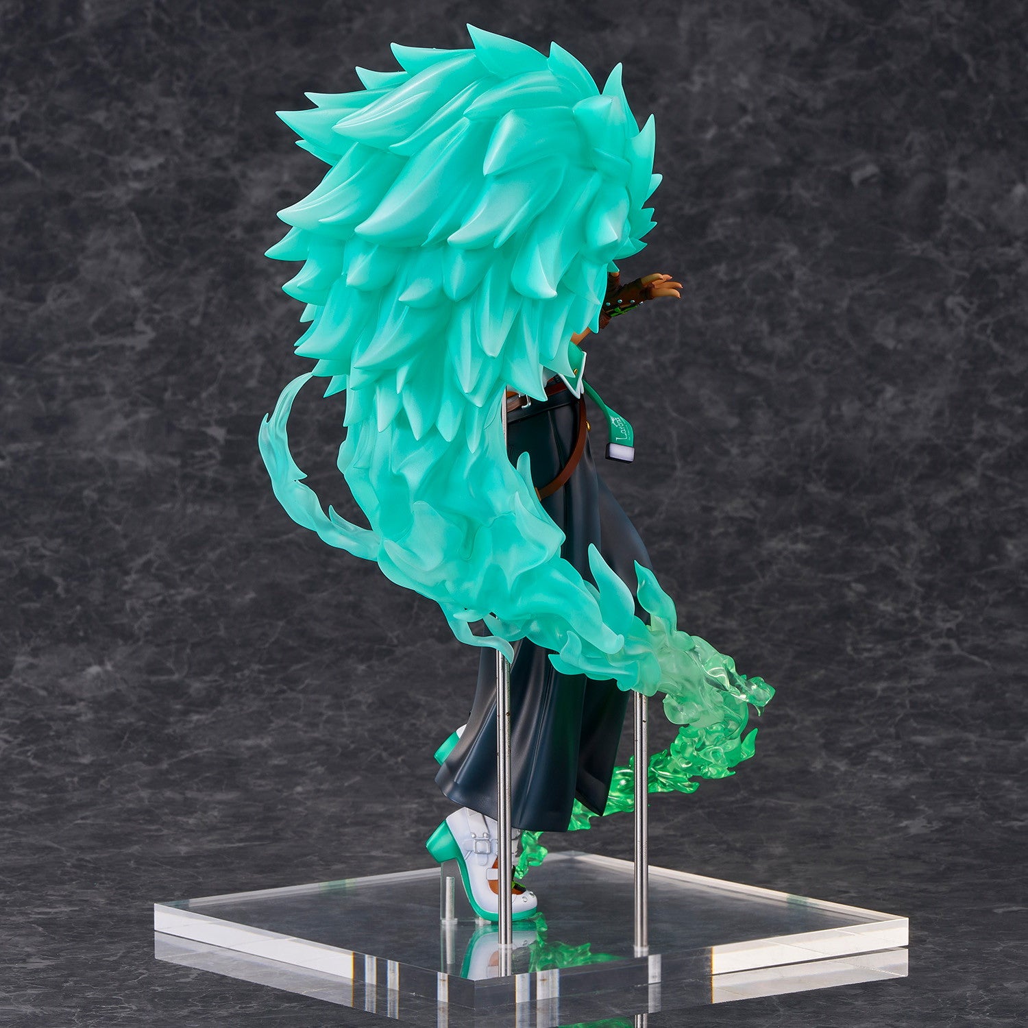 【予約安心出荷】[FIG] ジオヴァーナ GUILTY GEAR -STRIVE-(ギルティギアストライヴ) 完成品 フィギュア ユニオンクリエイティブ(20260531)