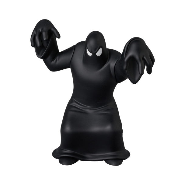 【新品即納】[FIG] ウルトラディテールフィギュア No.866 The Phantom Blot(ファントム・ブロット) UDF DISNEY SERIES 11 ディズニー 完成品 フィギュア メディコム・トイ(20260228)