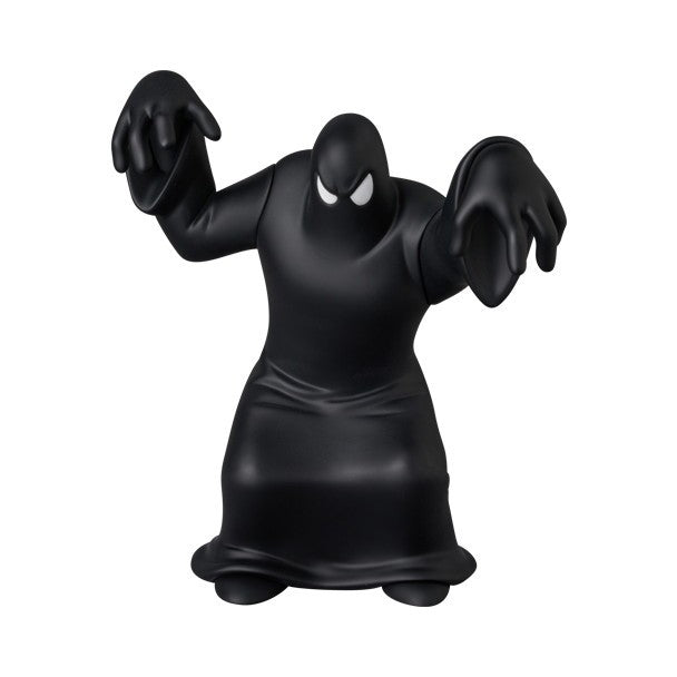 【新品】【お取り寄せ】[FIG] ウルトラディテールフィギュア No.866 The Phantom Blot(ファントム・ブロット) UDF DISNEY SERIES 11 ディズニー 完成品 フィギュア メディコム・トイ(20260228)
