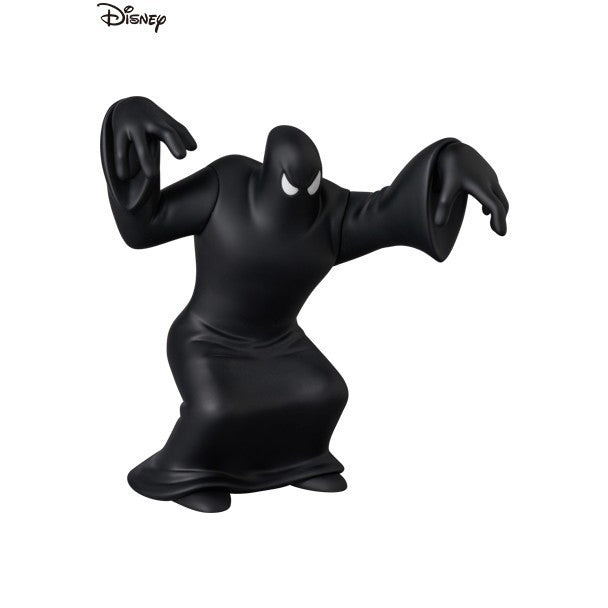 【新品】【お取り寄せ】[FIG] ウルトラディテールフィギュア No.866 The Phantom Blot(ファントム・ブロット) UDF DISNEY SERIES 11 ディズニー 完成品 フィギュア メディコム・トイ(20260228)