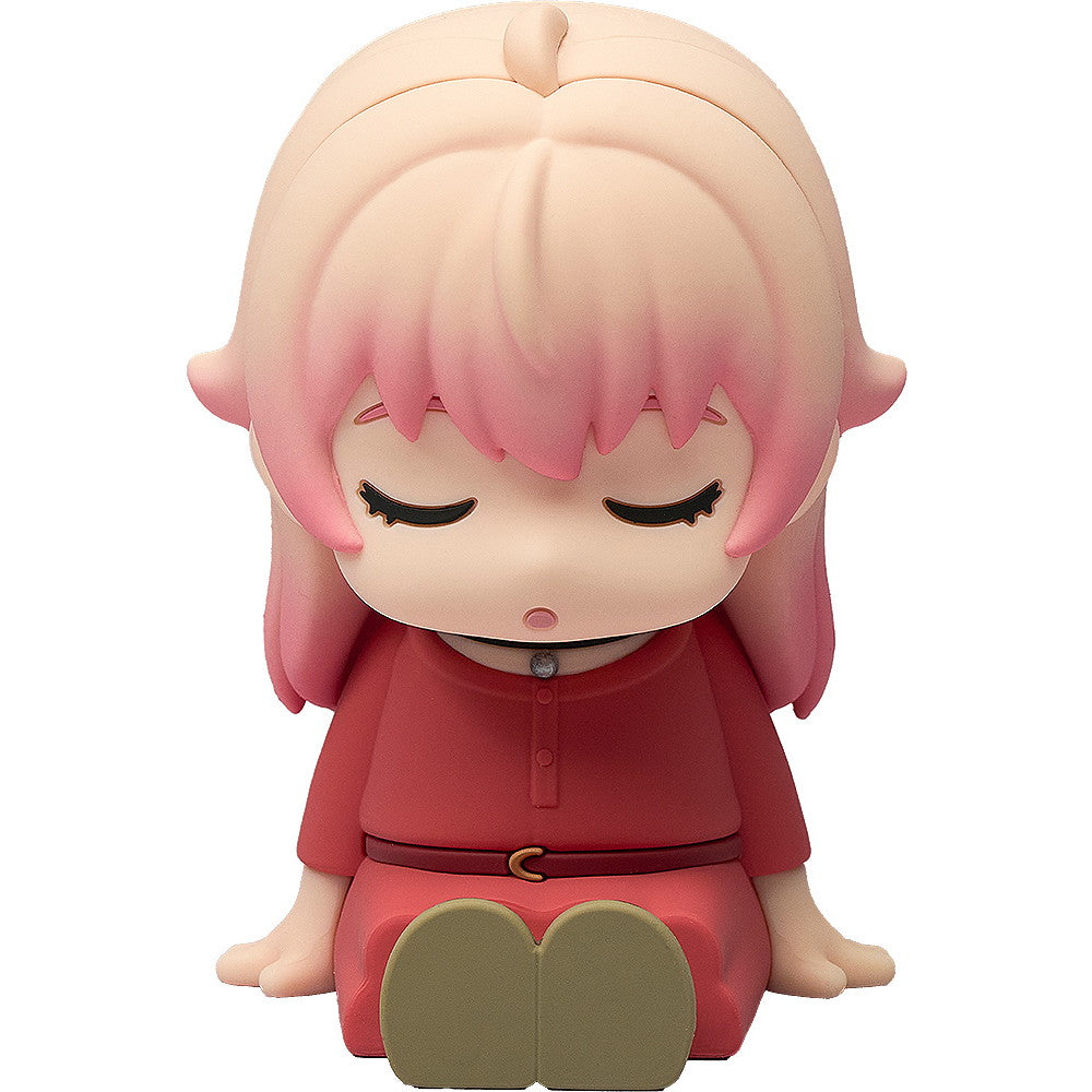 【新品即納】[FIG] ウィッチウォッチ - ナイトライト - ニコ 完成品 フィギュア SUNRISEPOP(サンライズポップ)(20260120)