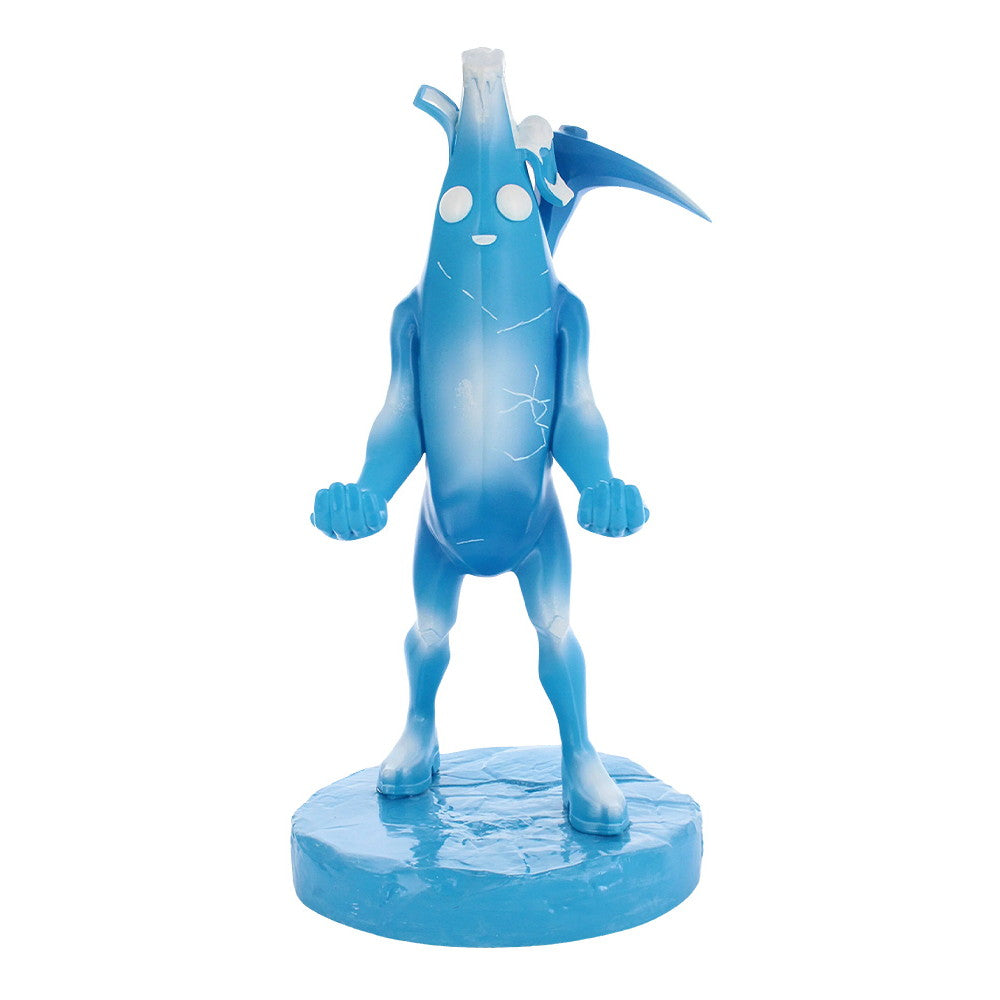 【新品即納】[FIG] 『ポーラーピーリー』 XL ケーブルガイズ コントローラー&スマホスタンド フォートナイト 完成品 フィギュア PLAION(20251231)