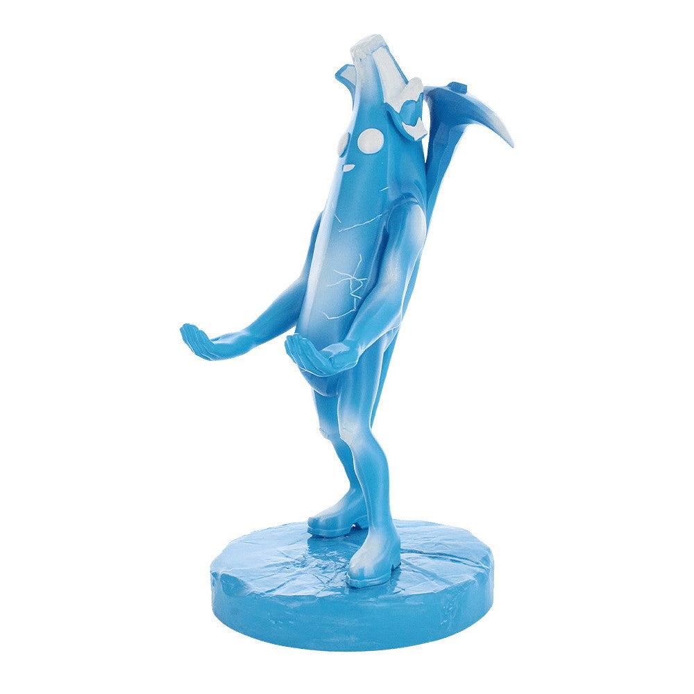 【新品即納】[FIG] 『ポーラーピーリー』 XL ケーブルガイズ コントローラー&スマホスタンド フォートナイト 完成品 フィギュア PLAION(20251231)