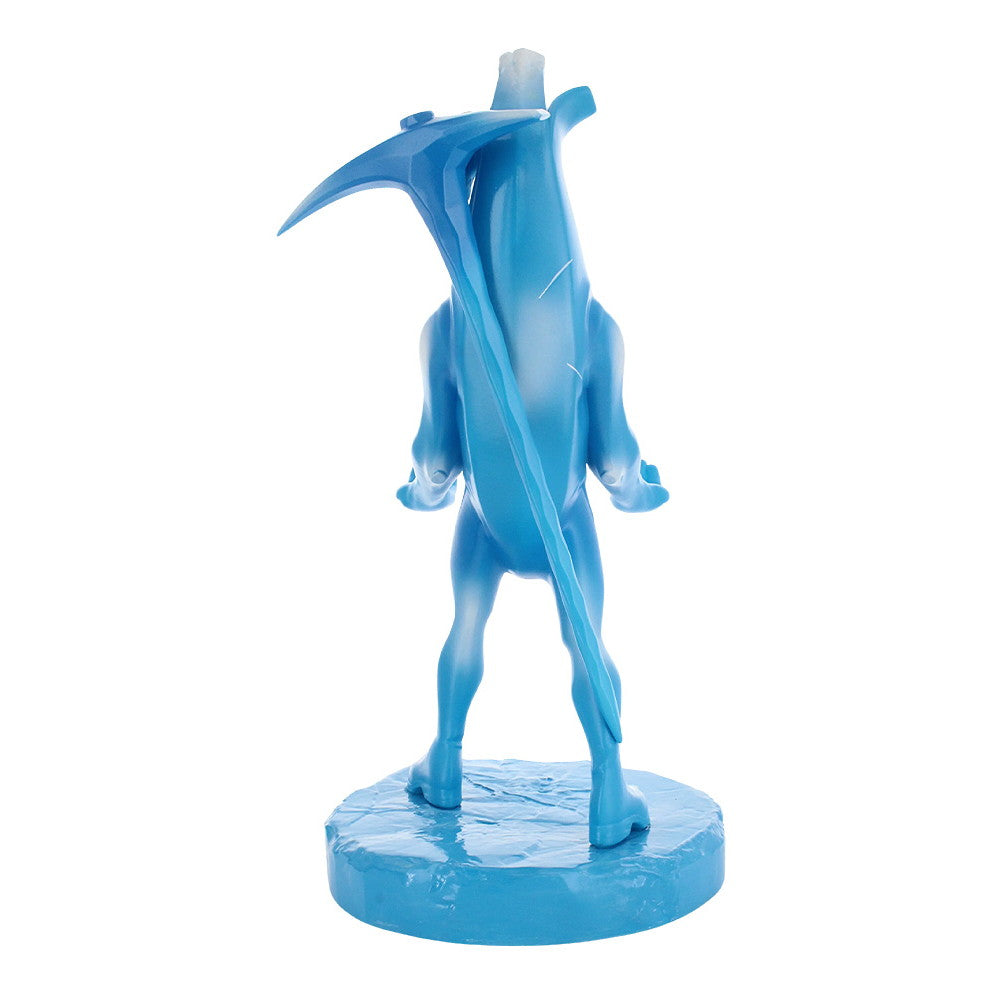 【新品即納】[FIG] 『ポーラーピーリー』 XL ケーブルガイズ コントローラー&スマホスタンド フォートナイト 完成品 フィギュア PLAION(20251231)