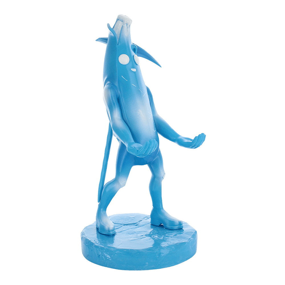 【新品即納】[FIG] 『ポーラーピーリー』 XL ケーブルガイズ コントローラー&スマホスタンド フォートナイト 完成品 フィギュア PLAION(20251231)
