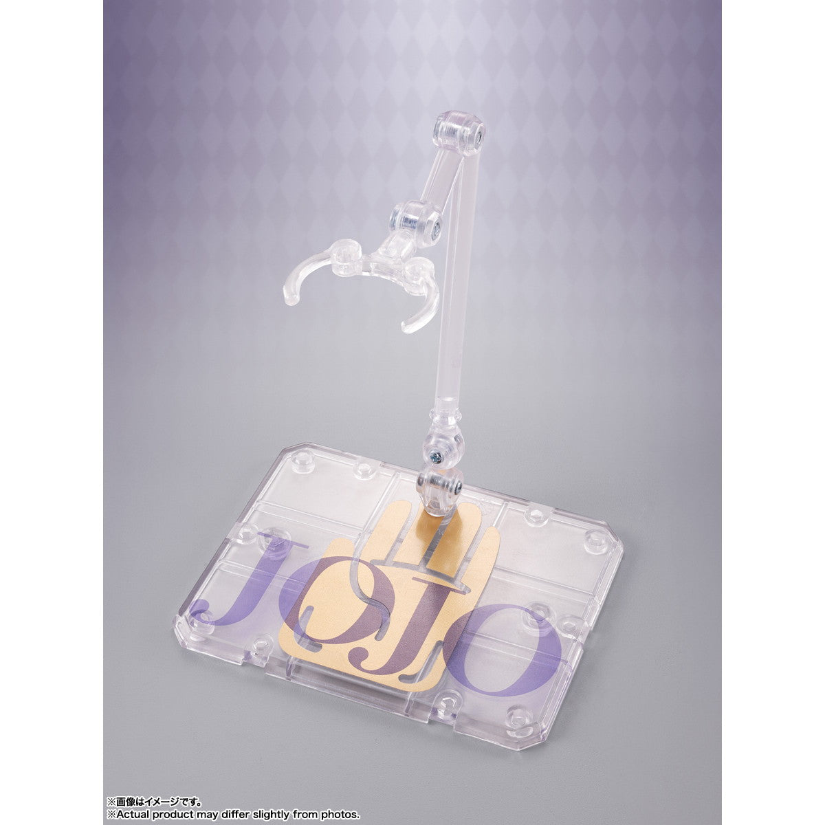 【予約安心出荷】[FIG] S.H.Figuarts(フィギュアーツ) 空条承太郎(くうじょうじょうたろう) ジョジョの奇妙な冒険 第三部 スターダストクルセイダース 完成品 可動フィギュア バンダイスピリッツ(2026年3月)