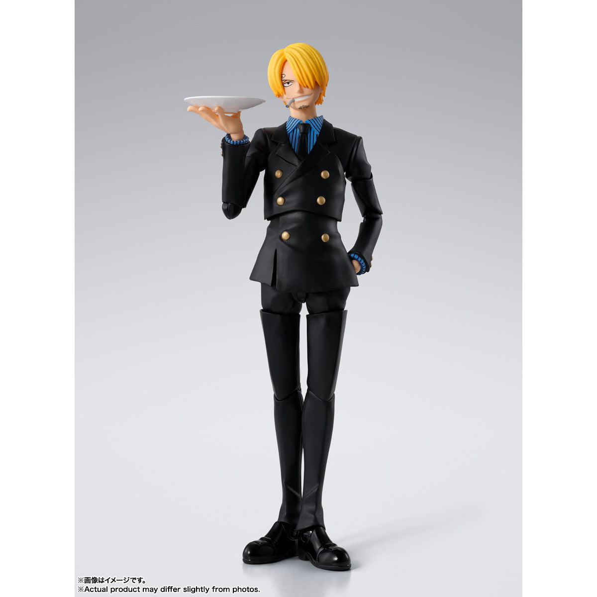 ワンピース　フィギュアセット【全新品未開封】【最終価格】 楽天市場】ワンピース フィギュア セットの通販
