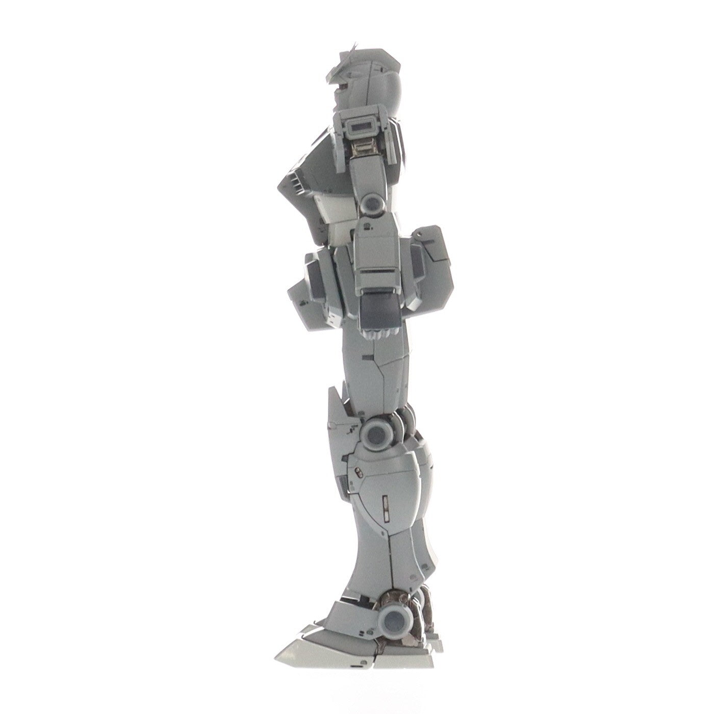 【中古即納】[FIG] 魂ウェブ商店限定 GUNDAM FIX FIGURATION METAL COMPOSITE RX78FRGMT GUNDAM(ガンダム) 機動戦士ガンダム THE ORIGIN(ジ・オリジン) 完成品 可動フィギュア バンダイスピリッツ(20250717)