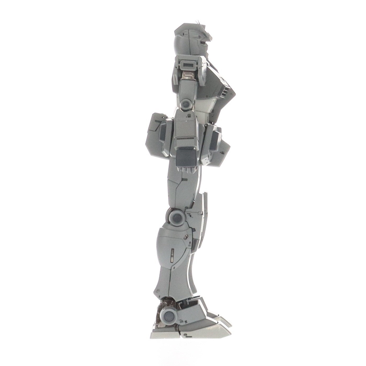【中古即納】[FIG] 魂ウェブ商店限定 GUNDAM FIX FIGURATION METAL COMPOSITE RX78FRGMT GUNDAM(ガンダム) 機動戦士ガンダム THE ORIGIN(ジ・オリジン) 完成品 可動フィギュア バンダイスピリッツ(20250717)