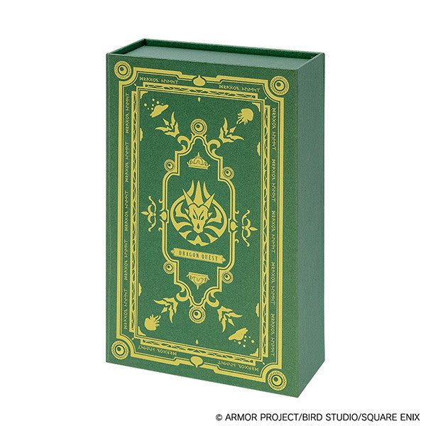 【予約安心出荷】[FIG] (再々販) メタリックアイテムズギャラリースペシャル 天空の剣&天空の盾 ドラゴンクエスト 完成品 フィギュア スクウェア・エニックス(2026年7月)