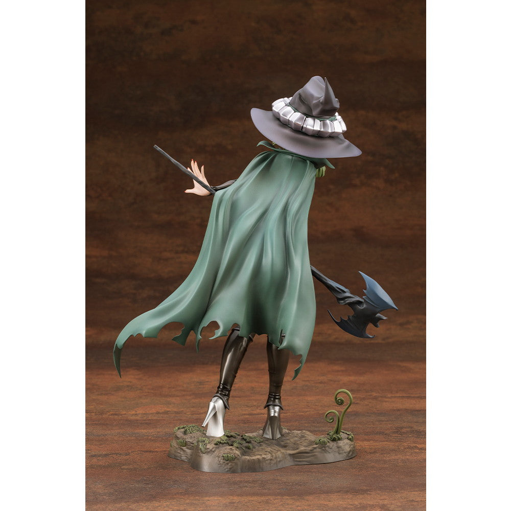 【中古即納】[FIG] ヤーナ ユニコーンオーバーロード 1/7 完成品 フィギュア(PV271) コトブキヤ(20260218)