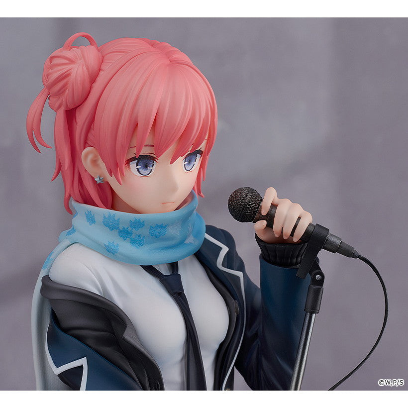 【予約安心出荷】[FIG] 由比ヶ浜結衣(ゆいがはまゆい) 原作Ver. やはり俺の青春ラブコメはまちがっている。 1/6 完成品 フィギュア グッドスマイルカンパニー(2026年8月)