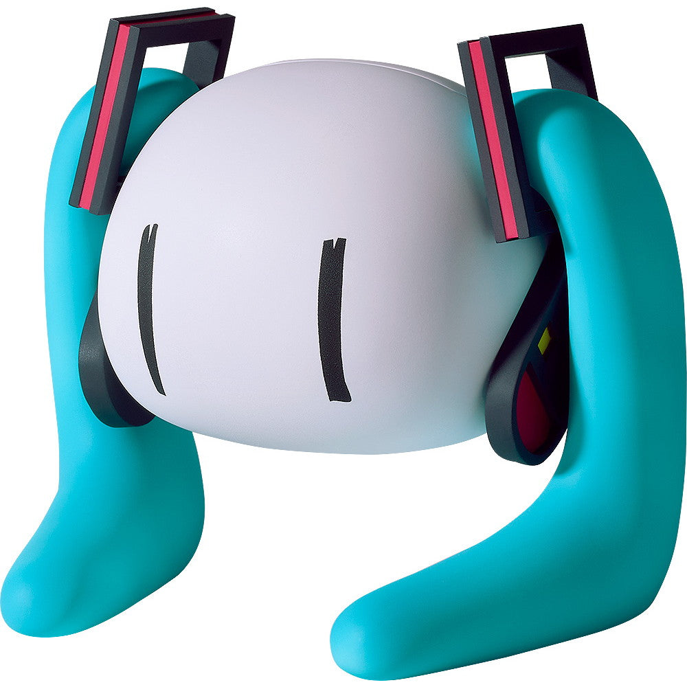 【新品】【お取り寄せ】[FIG] アーティストコラボフィギュア 初音ミク×タカハシマホ マサユメ キャラクター・ボーカル・シリーズ01 初音ミク 完成品 グッドスマイルカンパニー(20251129)