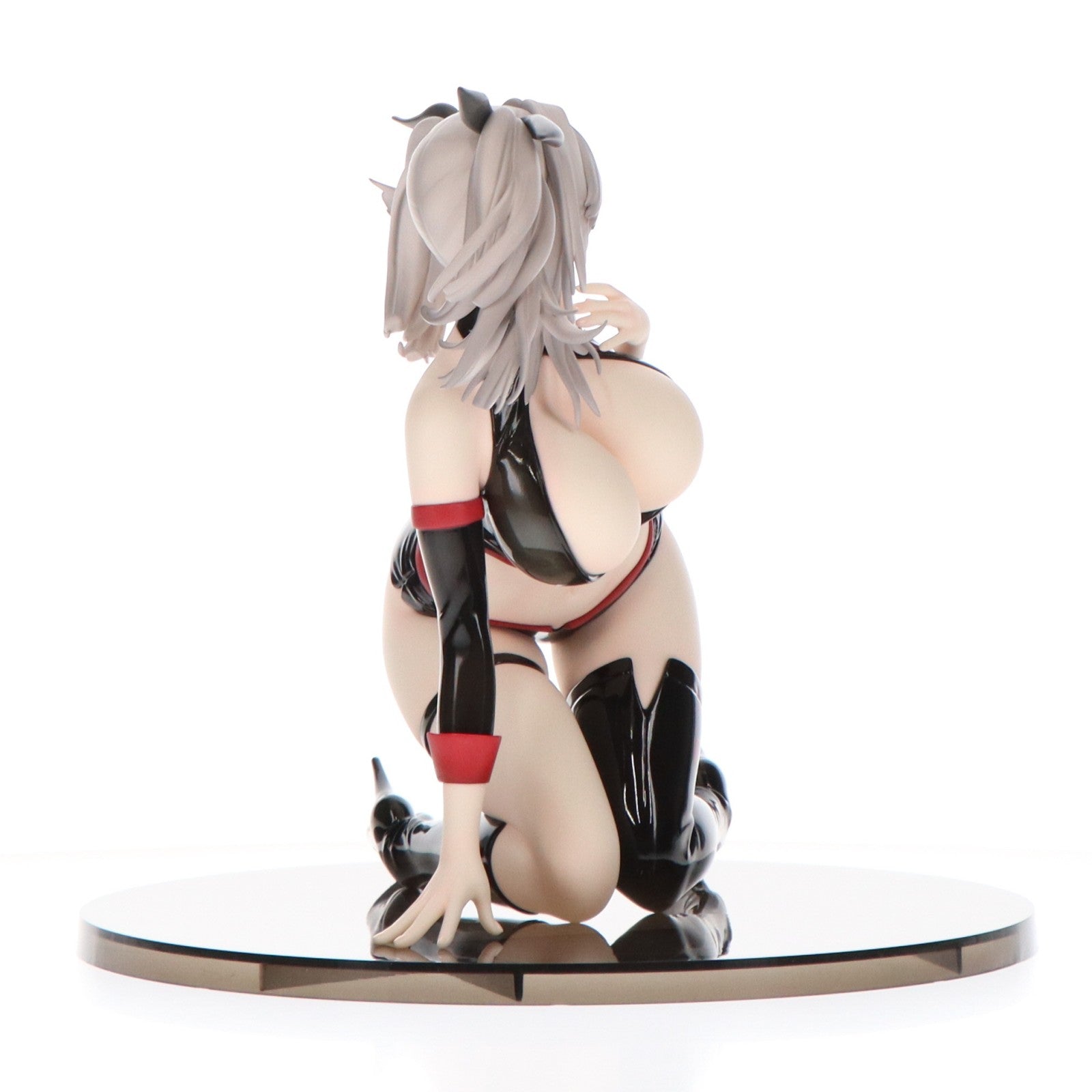 【中古即納】[FIG] B-style ジョッフル 祝福のスタートダッシュ アズールレーン 1/4 完成品 フィギュア FREEing(フリーイング)(20260212)