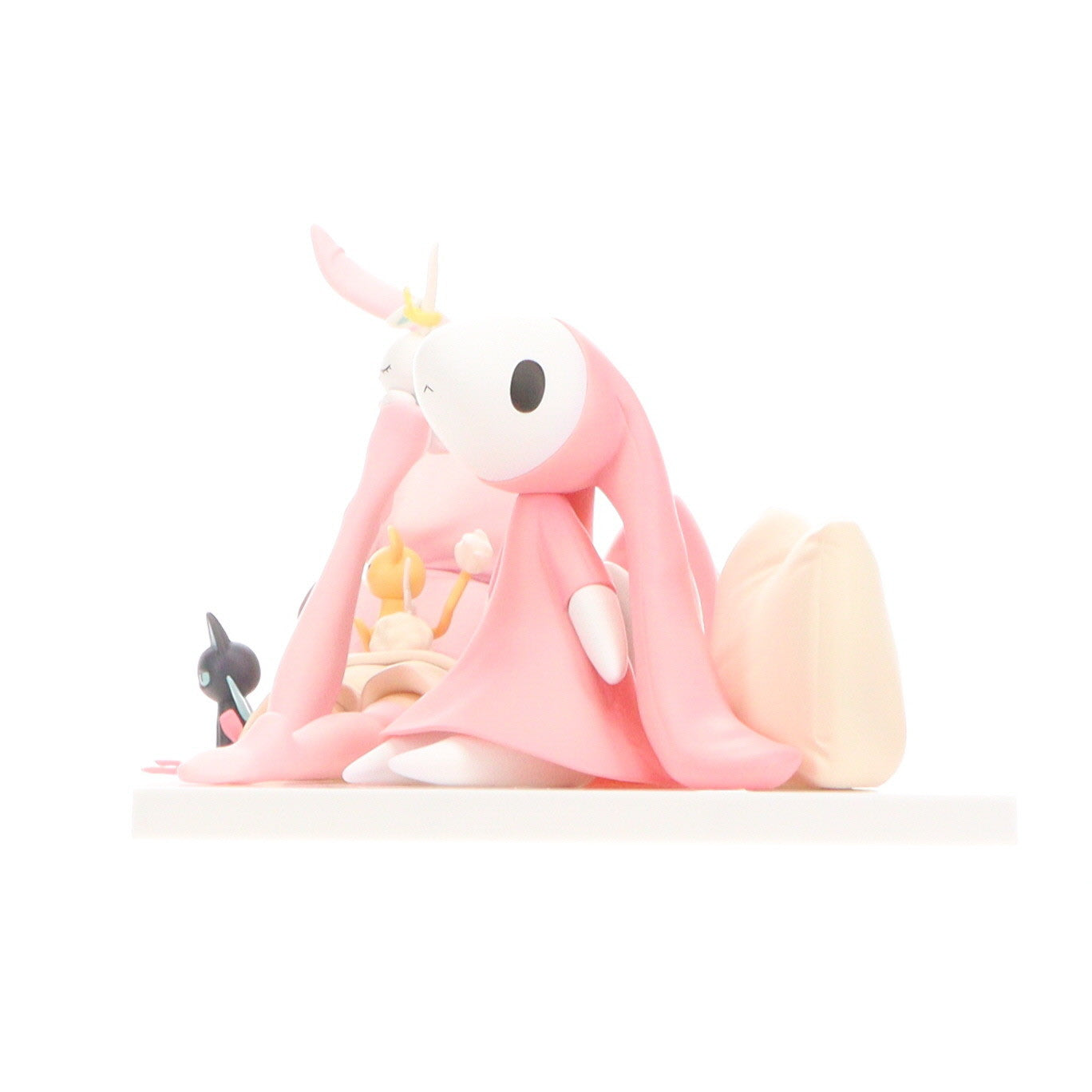 【中古即納】[FIG] CLAMP展記念 木之本桜(きのもとさくら) カードキャプターさくら 完成品 フィギュア(AMU-FNX1126) フリュー(20250630)