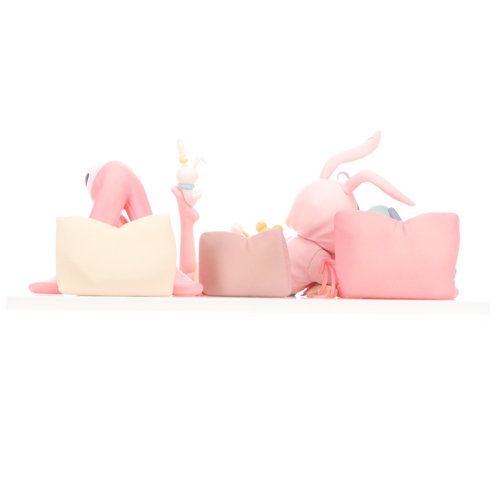 【中古即納】[FIG] CLAMP展記念 木之本桜(きのもとさくら) カードキャプターさくら 完成品 フィギュア(AMU-FNX1126) フリュー(20250630)