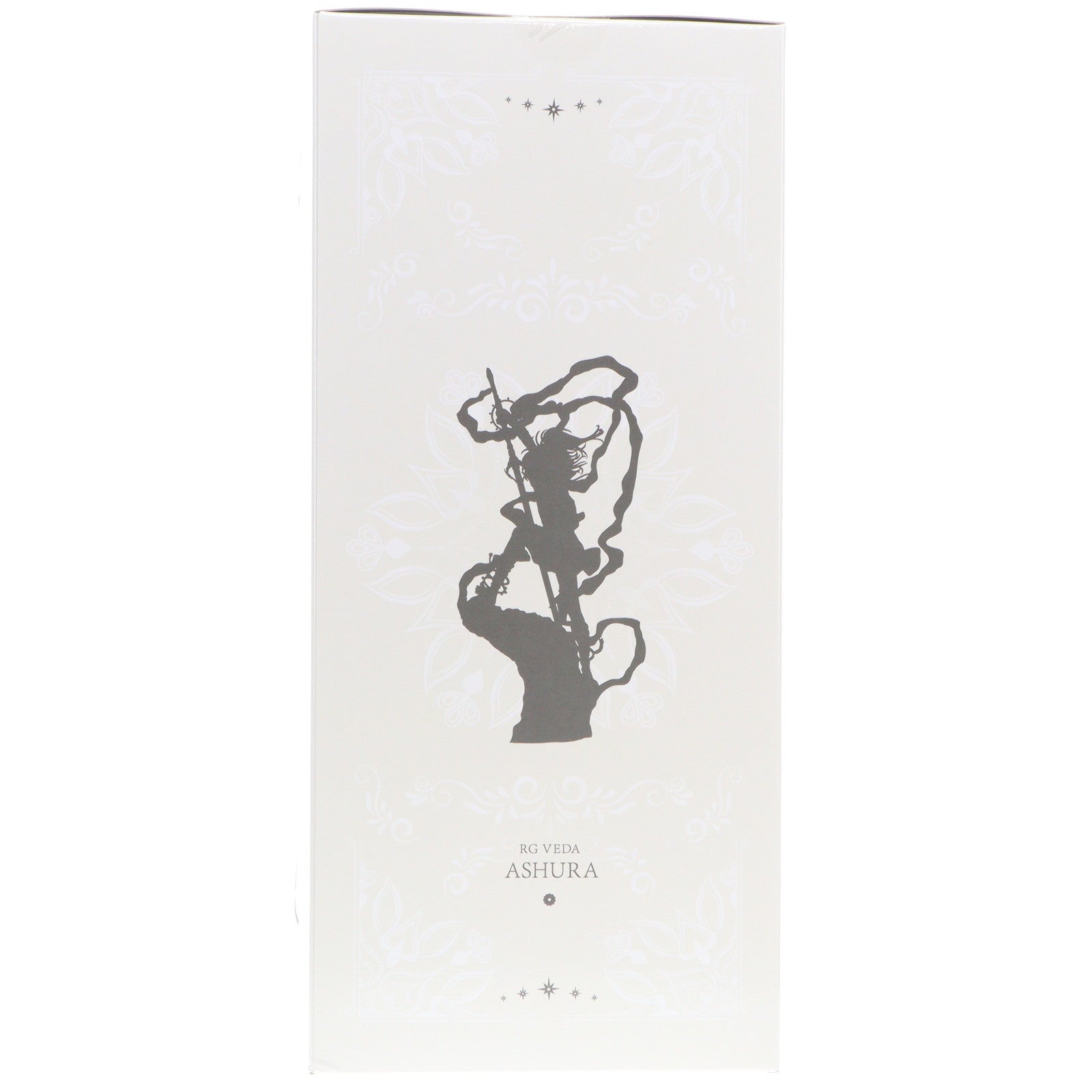 【中古即納】[FIG] CLAMP展記念 阿修羅(あしゅら) 聖伝-RG VEDA- 完成品 フィギュア(AMU-FNX1125) フリュー(20250630)