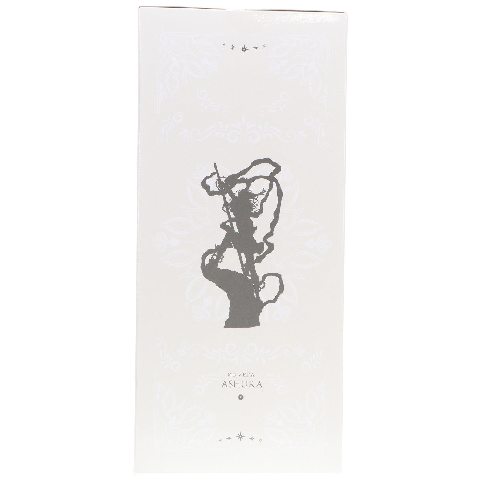 【中古即納】[FIG] CLAMP展記念 阿修羅(あしゅら) 聖伝-RG VEDA- 完成品 フィギュア(AMU-FNX1125) フリュー(20250630)
