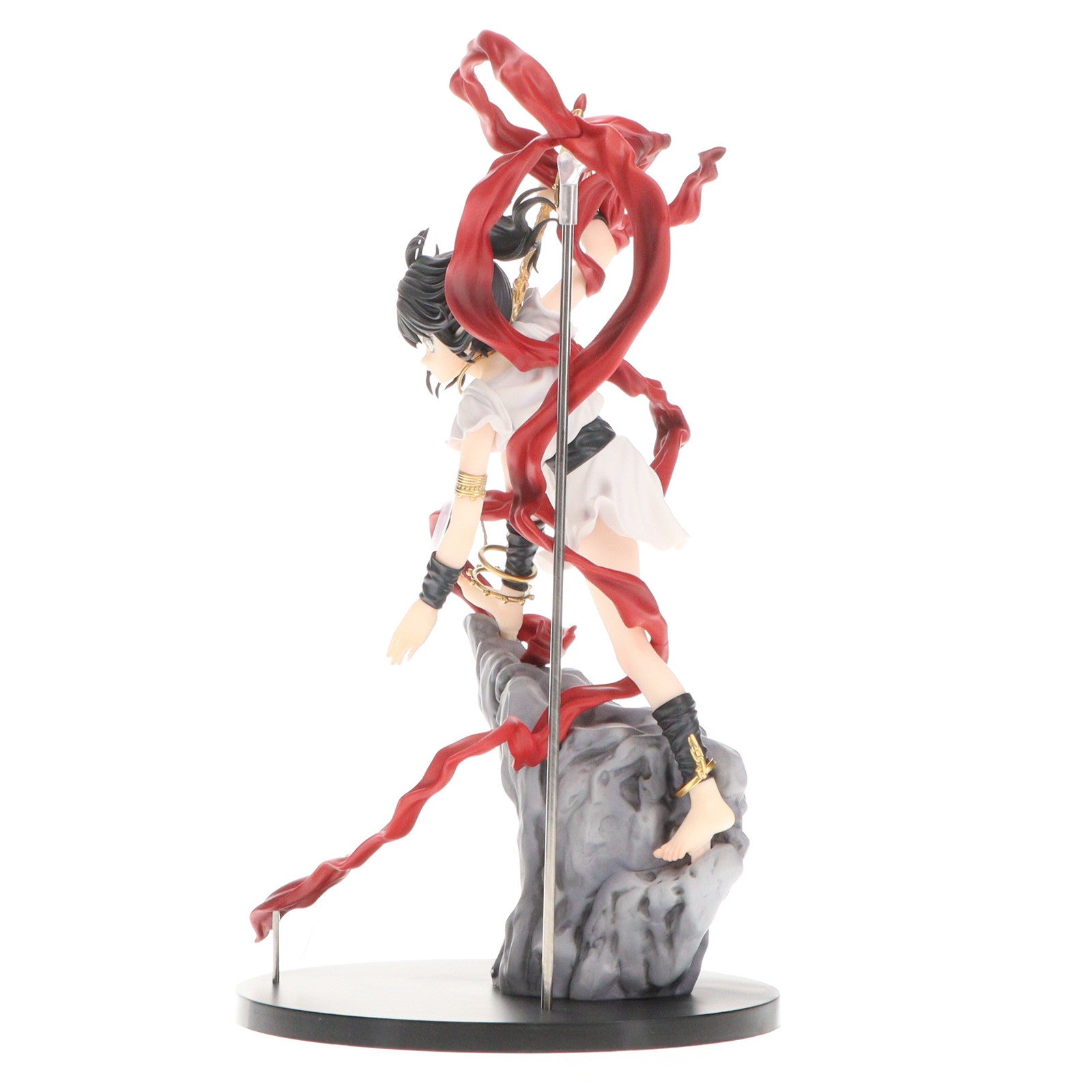【中古即納】[FIG] CLAMP展記念 阿修羅(あしゅら) 聖伝-RG VEDA- 完成品 フィギュア(AMU-FNX1125) フリュー(20250630)
