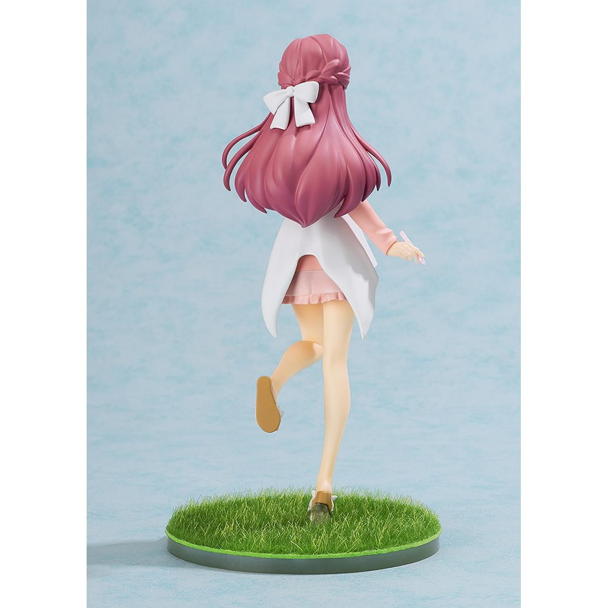 【新品】【お取り寄せ】[FIG] POP UP PARADE SP(ポップアップパレードSP) リン ポーター・ロビンソン 完成品 フィギュア グッドスマイルカンパニー(20260125)