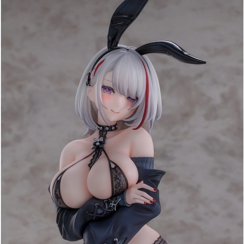 【予約安心出荷】[FIG] デュイスブルク 恥じらいの忍耐特訓 Ver. アズールレーン 1/6 完成品 フィギュア AniGame(アニゲーム)(2026年7月)
