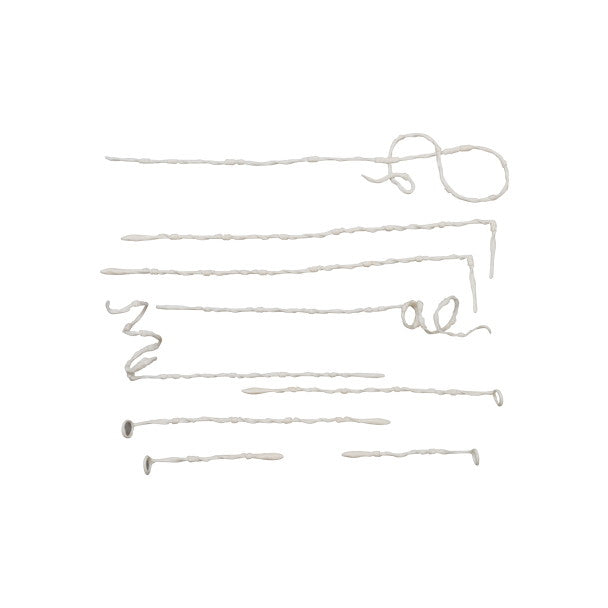 【予約安心出荷】[FIG] (再販) マフェックス No.268 MAFEX SCARLET SPIDER(COMIC Ver.)(スカーレット・スパイダー コミックver) Ver.2.0 アメイジング・スパイダーマン 完成品 可動フィギュア メディコム・トイ(2026年1月)