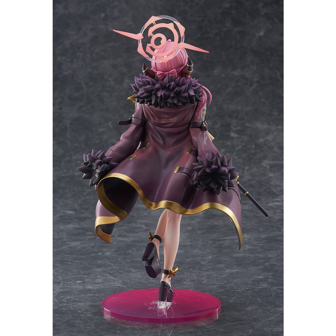 【予約安心出荷】[FIG] アル ブルーアーカイブ -Blue Archive- 1/7 完成品 フィギュア マックスファクトリー(2026年10月)