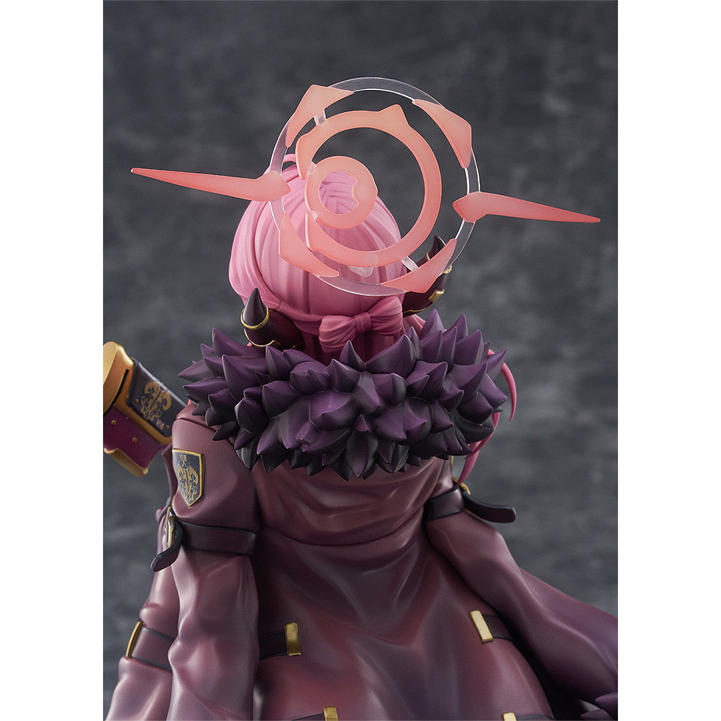 【予約安心出荷】[FIG] アル ブルーアーカイブ -Blue Archive- 1/7 完成品 フィギュア マックスファクトリー(2026年10月)