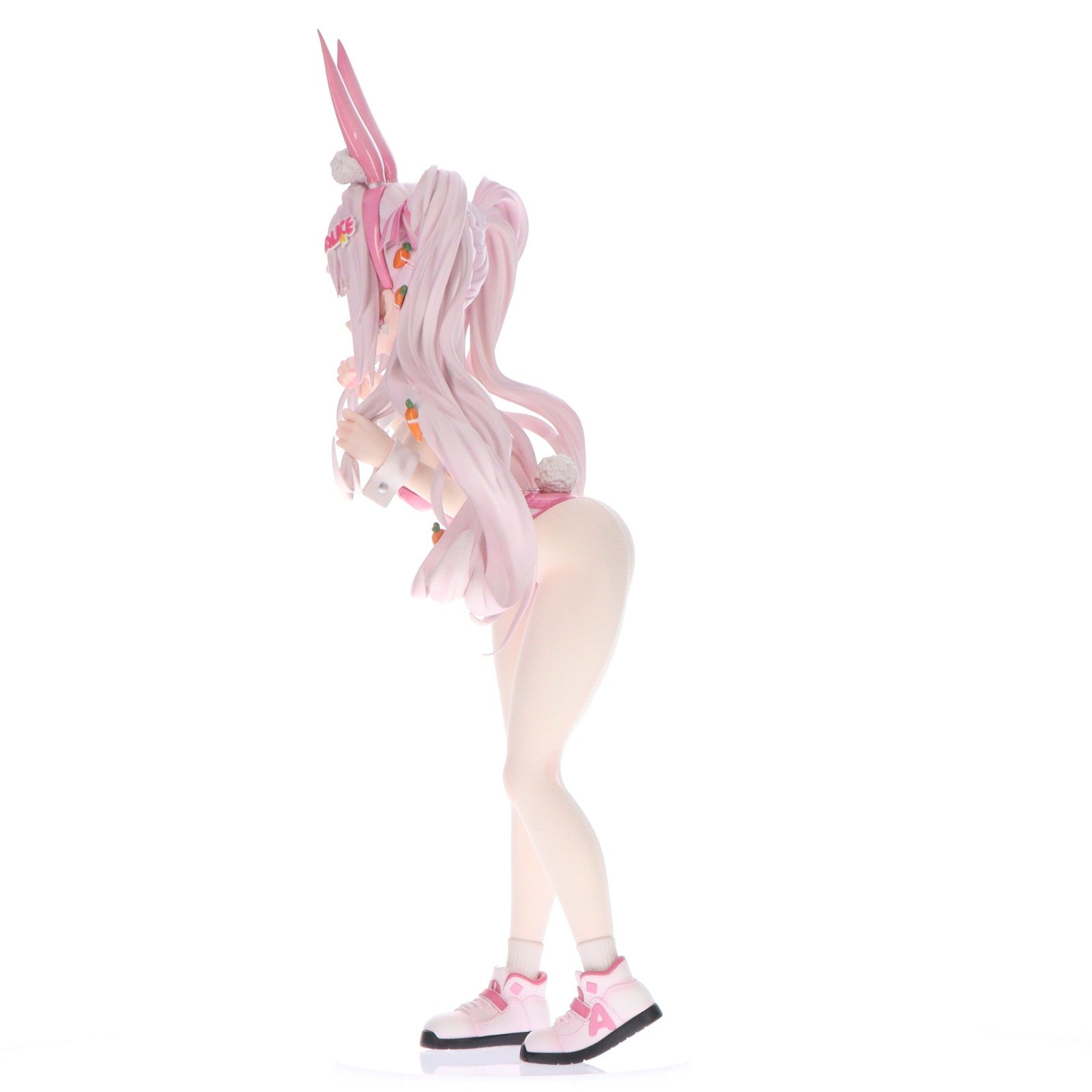 【新品即納】[FIG] B-style アリス:ワンダーランドバニー 勝利の女神:NIKKE(ニケ) 1/3 完成品 フィギュア FREEing(フリーイング)(20260707)