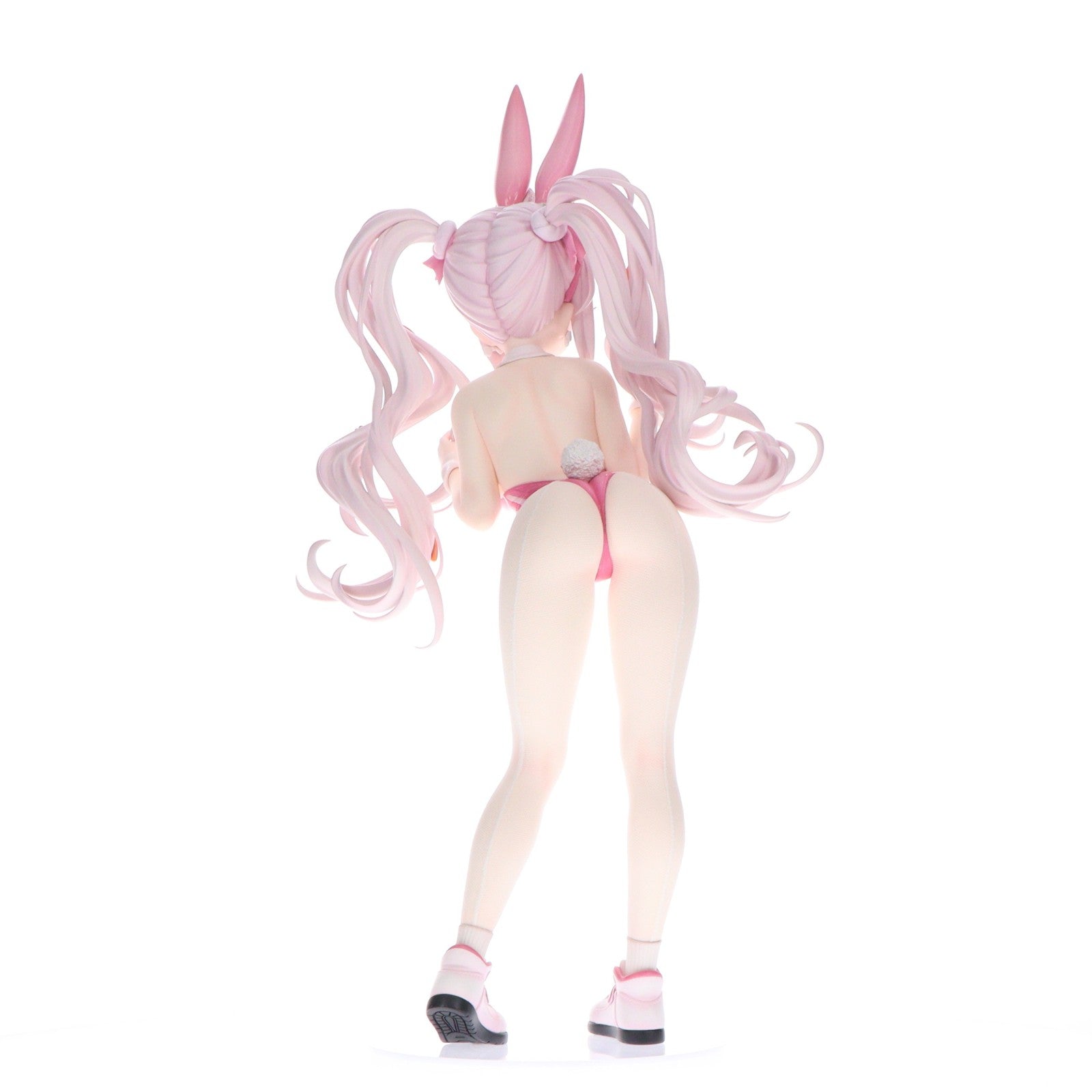 【新品即納】[FIG] B-style アリス:ワンダーランドバニー 勝利の女神:NIKKE(ニケ) 1/3 完成品 フィギュア FREEing(フリーイング)(20260707)