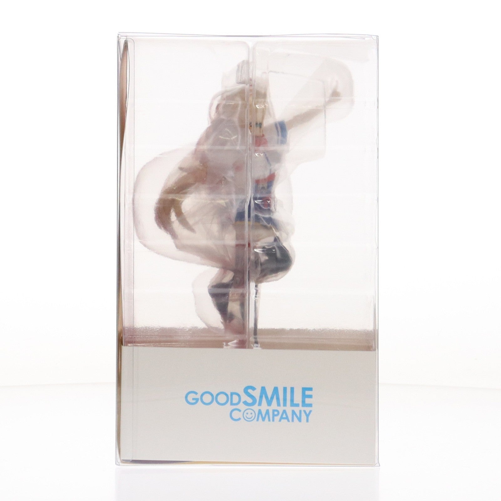 【中古即納】[FIG] POP UP PARADE(ポップアップパレード) 赤井はあと(あかいはあと) ホロライブプロダクション 完成品 フィギュア グッドスマイルカンパニー(20260212)