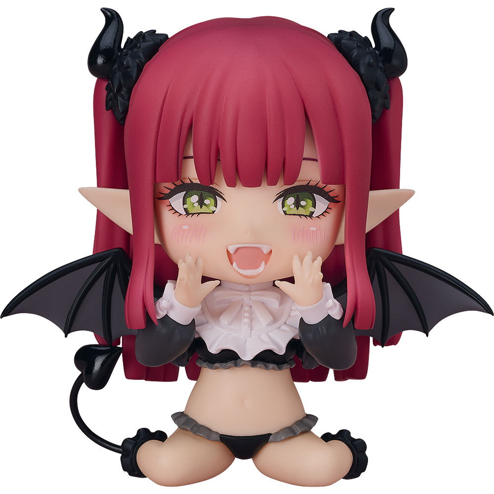 【予約安心出荷】[FIG] ねんどろいど 2849 リズ cosplay by Marin その着せ替え人形は恋をする 完成品 可動フィギュア グッドスマイルカンパニー(2026年1月)