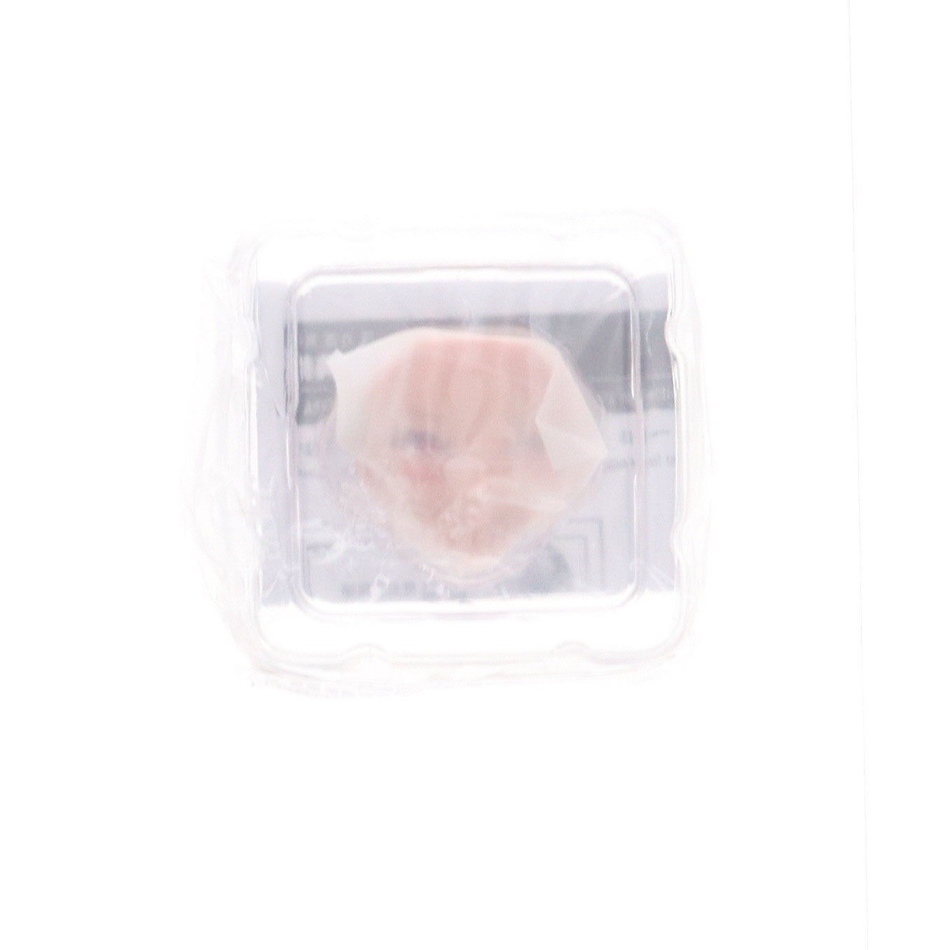 【中古即納】[FIG] コトブキヤショップ限定特典付属 朱羅 蒼衣 藍(あすら あおい あい) メガミデバイス 2/1 完成品 フィギュア(PV201) コトブキヤ(20250824)