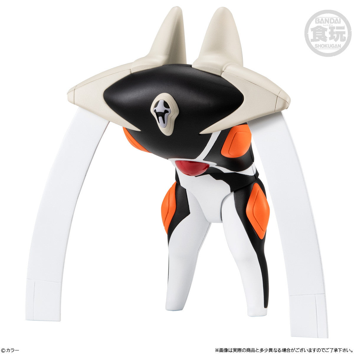 【新品即納】[FIG] (BOX)(食玩) EVA-FRAME-DX02:新世紀エヴァンゲリオン 可動フィギュア(3個) バンダイ(20260223)