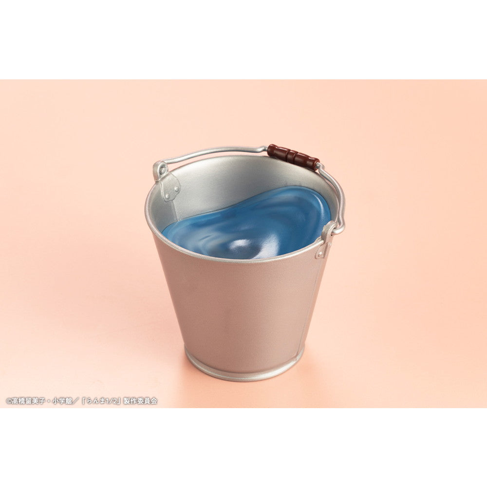【中古即納】[FIG] らんま TVアニメ「らんま1/2」 1/7 完成品 フィギュア(PV316) コトブキヤ(20260418)