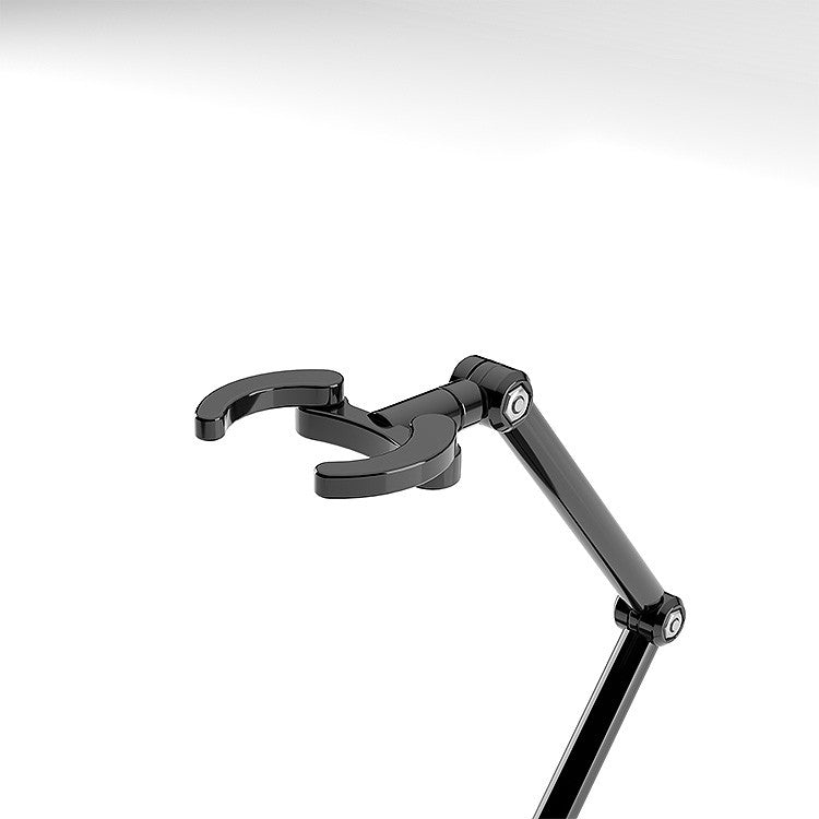 【新品即納】[FIG] THE シンプルスタンド×3 BLACK【フィギュア&模型用】 フィギュア用アクセサリ グッドスマイルカンパニー(20260212)