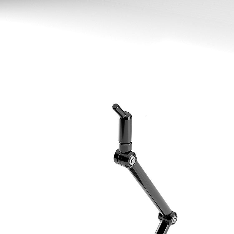 【新品即納】[FIG] THE シンプルスタンド×3 BLACK【フィギュア&模型用】 フィギュア用アクセサリ グッドスマイルカンパニー(20260212)