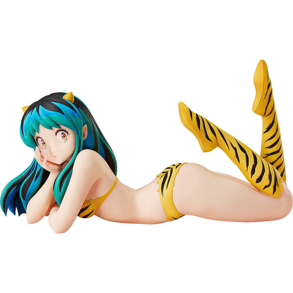 【新品即納】[FIG] (再販) ラム うる星やつら 1/4 完成品 フィギュア FREEing(フリーイング)(20260228)