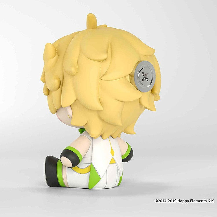【新品】【お取り寄せ】[FIG] Huggy Good Smile 春川宙(はるかわそら) あんさんぶるスターズ!! 完成品 フィギュア グッドスマイルアーツ上海(20260331)