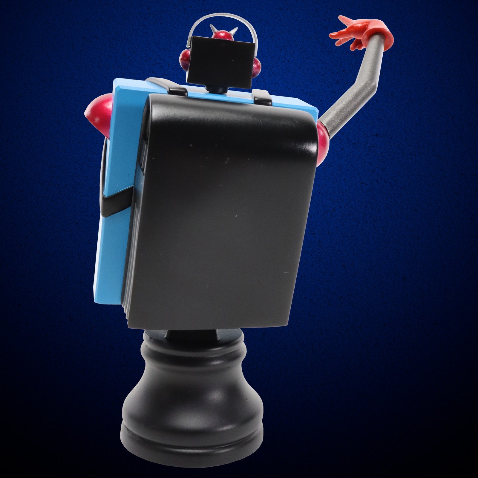 【予約安心出荷】[FIG] 初回生産特典付属 BMC Bust Model Collection キン肉マンシリーズ No.6 ステカセキング 1/6 完成品 フィギュア CCP(2026年2月)