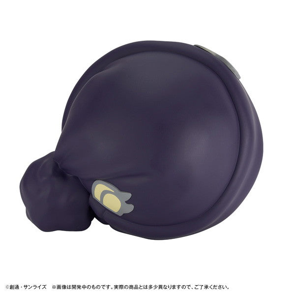 【予約安心出荷】[FIG] キャラバンクすたんだーど ハロ 機動戦士Gundam GQuuuuuuX(ガンダム ジークアクス) 完成品 フィギュア メガハウス(2026年2月)