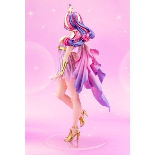 【中古即納】[FIG] BISHOUJOシリーズ MY LITTLE PONY美少女 プリンセスケイデンス マイリトルポニー 1/7 完成品 フィギュア(SV381) コトブキヤ(20260318)