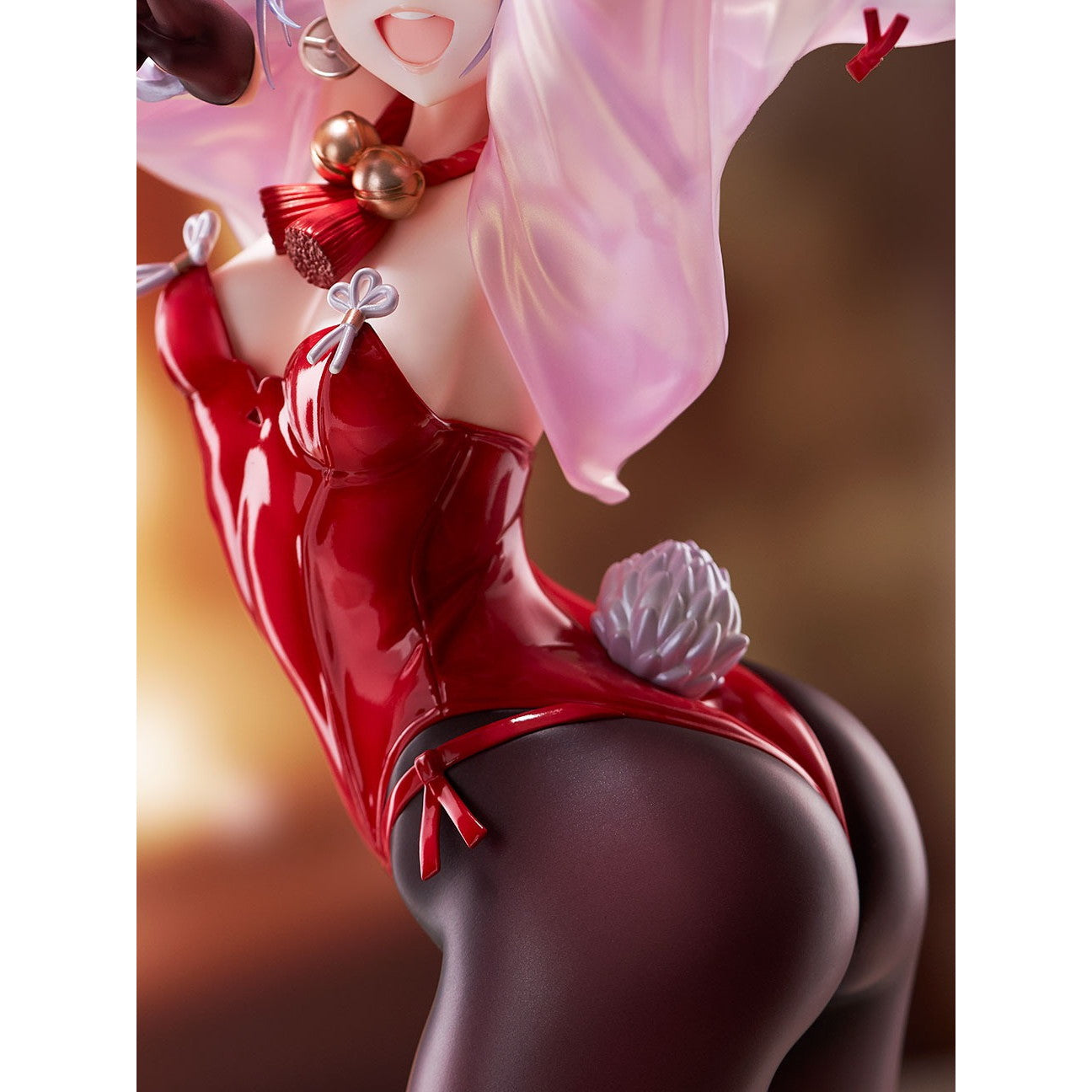 【予約安心出荷】[FIG] 葛城(かつらぎ) 夜明輝祭 アズールレーン 1/4 完成品 フィギュア ミメヨイ(2026年2月)