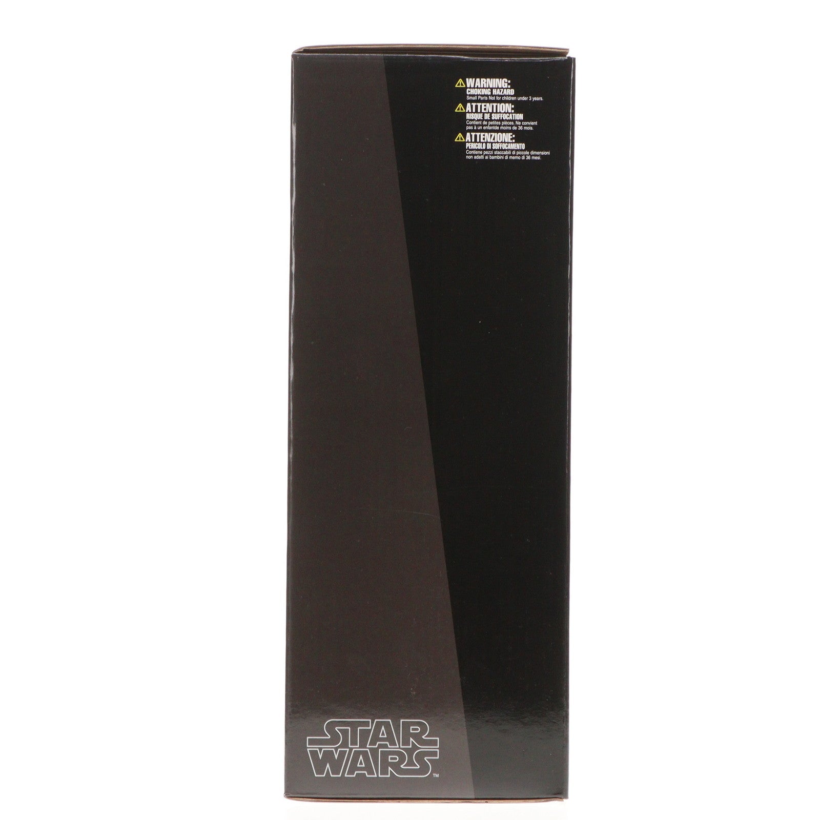 【中古即納】[FIG] コトブキヤショップ限定 ARTFX ヨーダ スピリット・オブ・ザ・フォース STAR WARS(スター・ウォーズ) 1/7 簡易組立キット フィギュア(SW29) コトブキヤ(20070531)