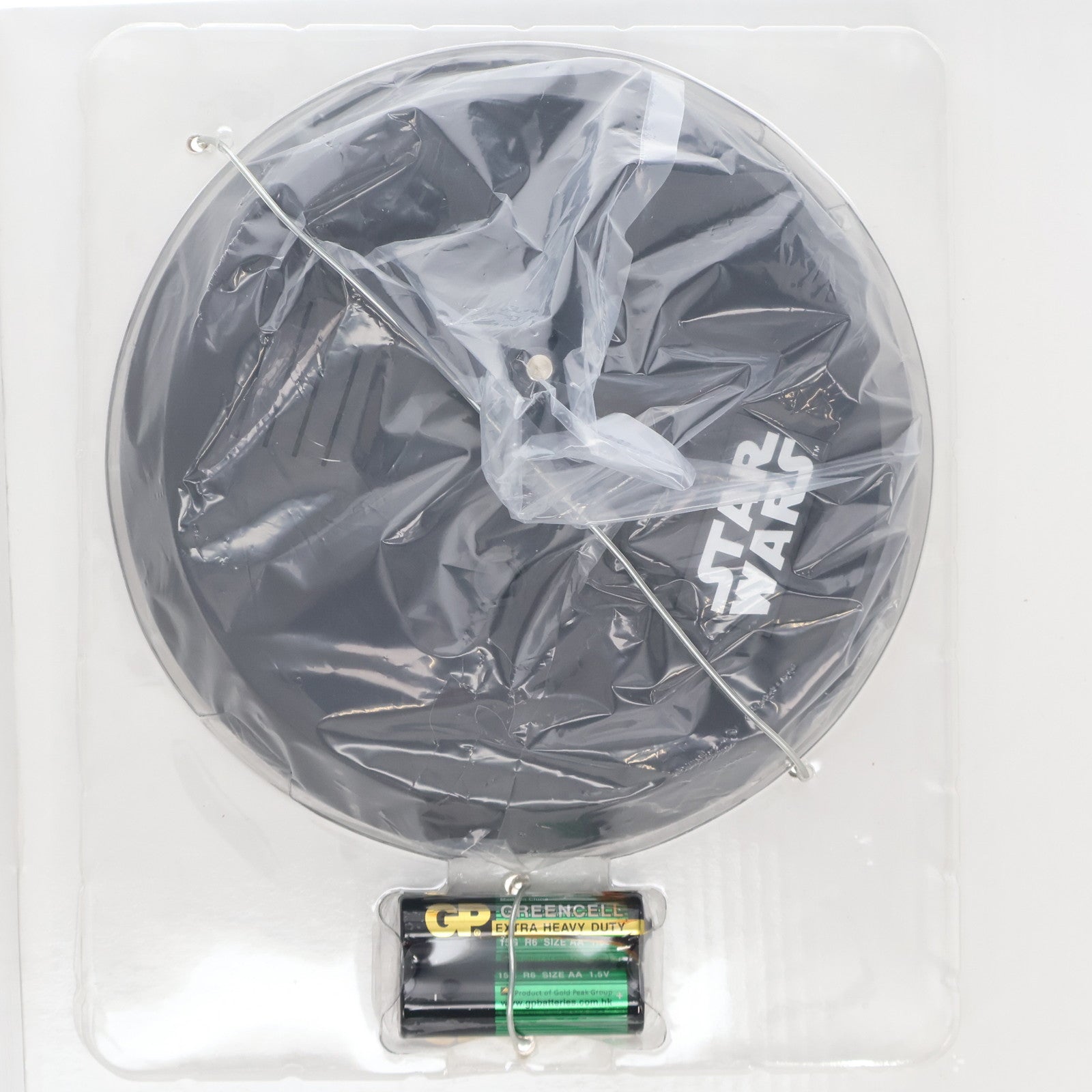 【中古即納】[FIG] コトブキヤショップ限定 ARTFX ヨーダ スピリット・オブ・ザ・フォース STAR WARS(スター・ウォーズ) 1/7 簡易組立キット フィギュア(SW29) コトブキヤ(20070531)